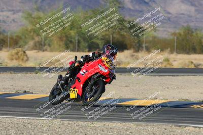 media/Oct-19-2024-CVMA (Sat) [[7df39c5a0d]]/Race 14-500-350 Supersport/